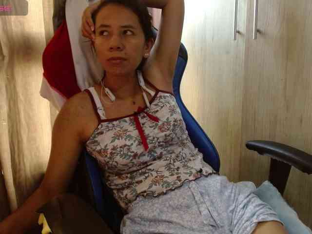 sexya-1 webcam