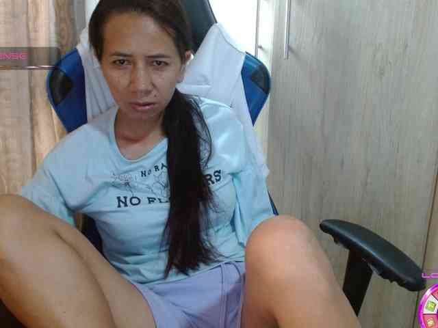 sexya-1 sexya-1