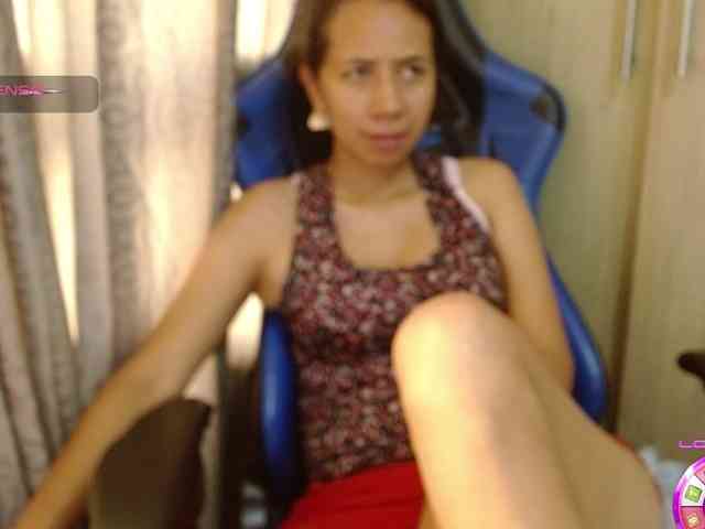 sexya-1 webcam