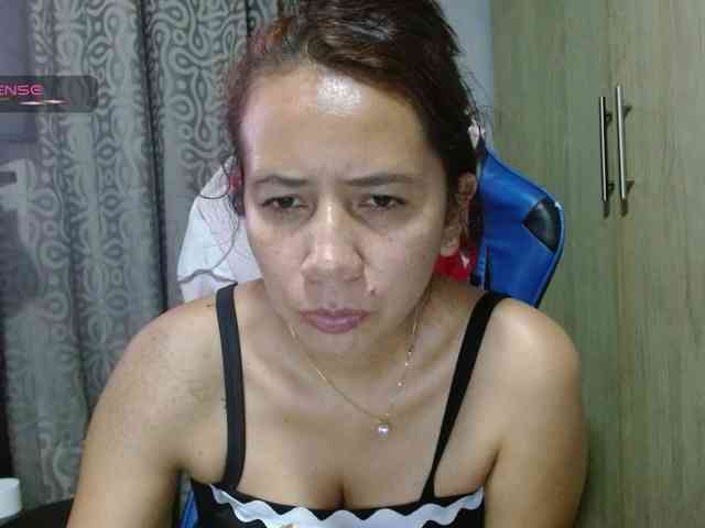 sexya-1 webcam