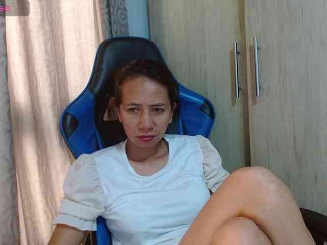 sexya-1 webcam