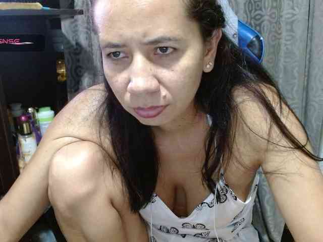 sexya-1 webcam
