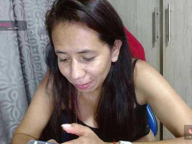 sexya-1 webcam