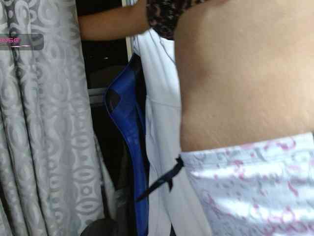 sexya-1 webcam