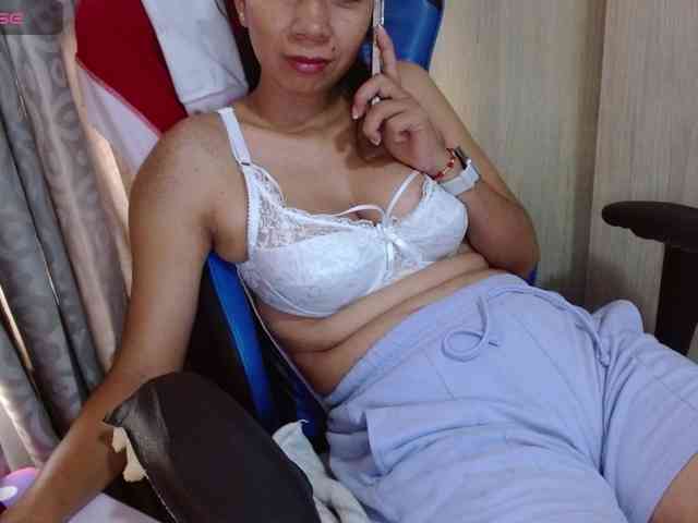 sexya-1 webcam
