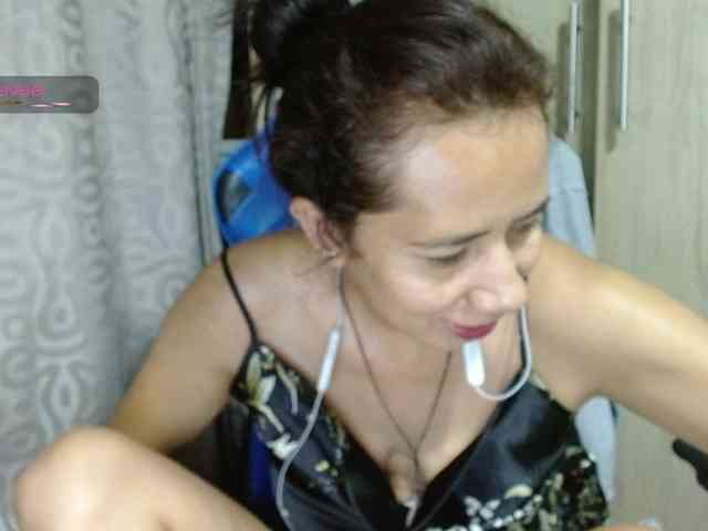 sexya-1 webcam