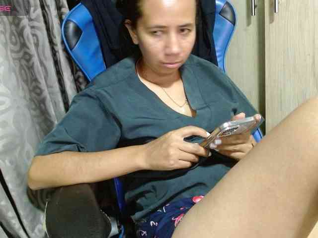 sexya-1 webcam