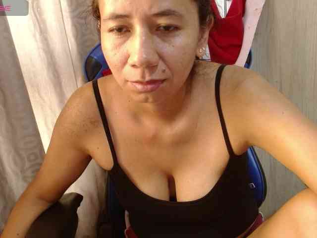 sexya-1