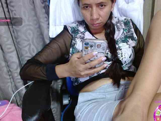 sexya-1