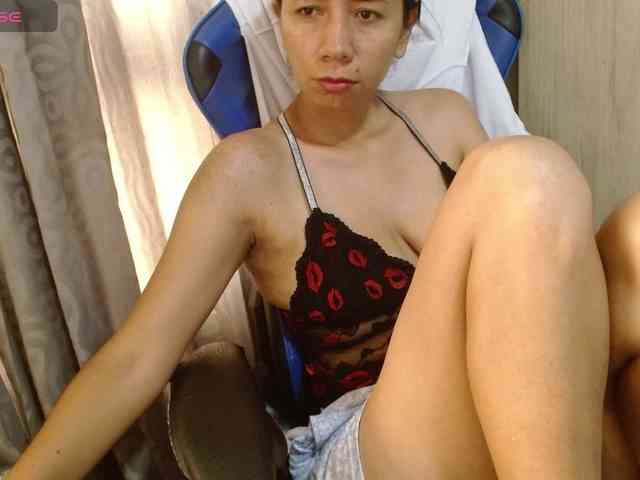 sexya-1 sexya-1