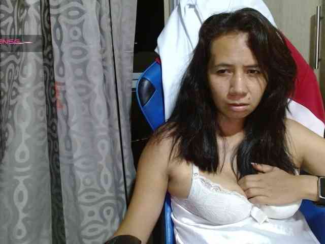 sexya-1 webcam