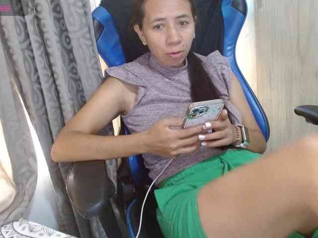 sexya-1