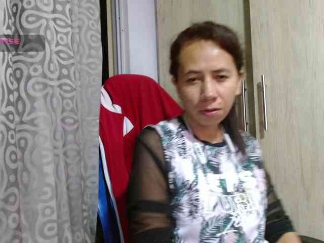 sexya-1 webcam
