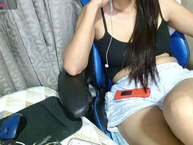 sexya-1 webcam