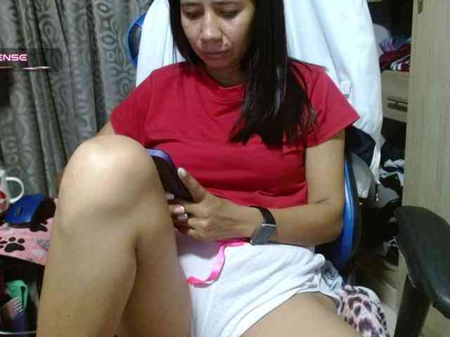 sexya-1