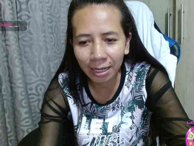 sexya-1 webcam