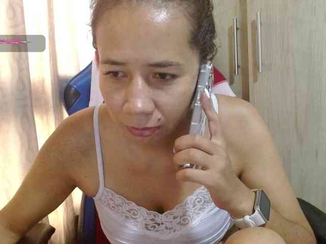 sexya-1 webcam