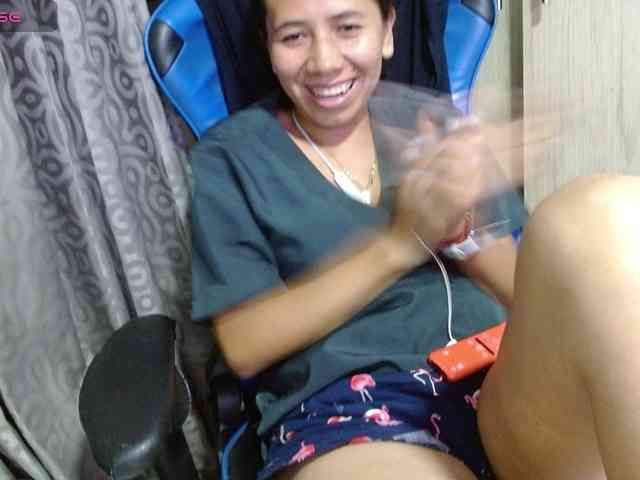 sexya-1 webcam