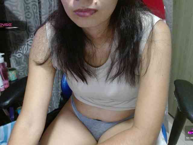 sexya-1 webcam