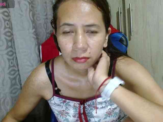 sexya-1 webcam