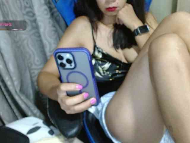 sexya-1 webcam