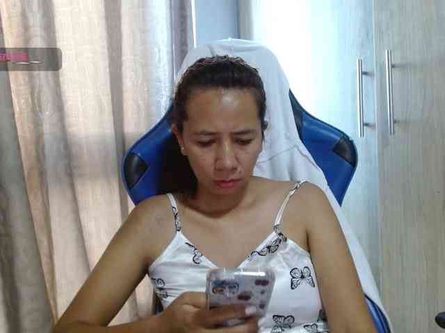 sexya-1 webcam