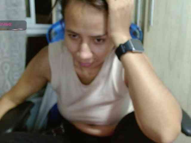 sexya-1