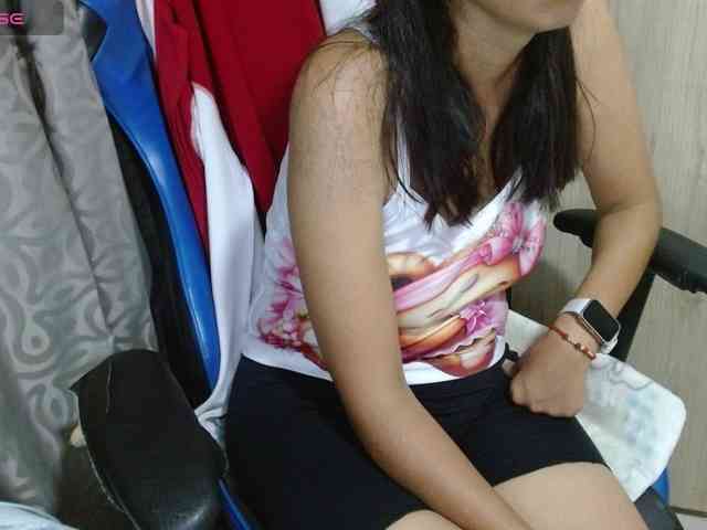 sexya-1 webcam