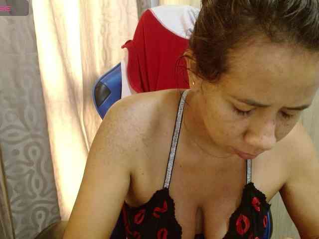 sexya-1