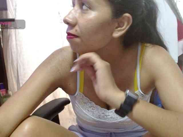 sexya-1 webcam