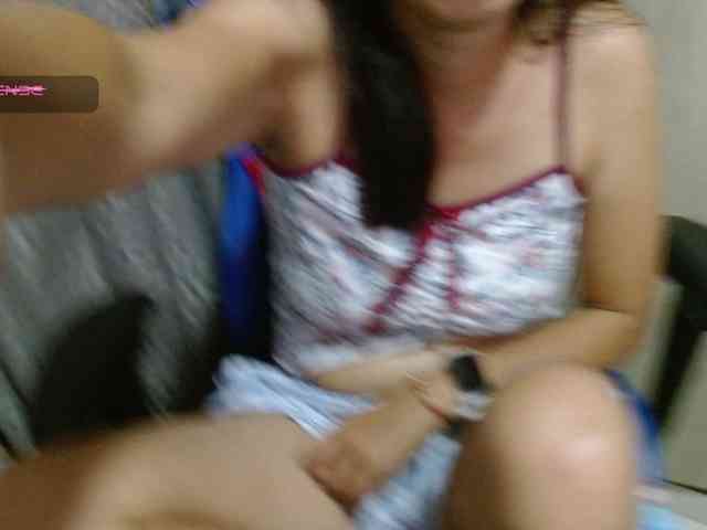 sexya-1 webcam