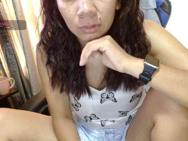 sexya-1 webcam