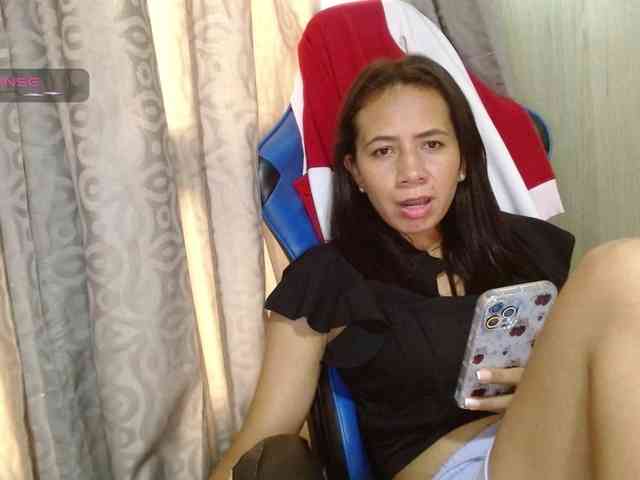 sexya-1