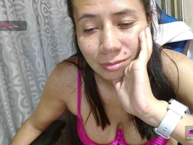 sexya-1