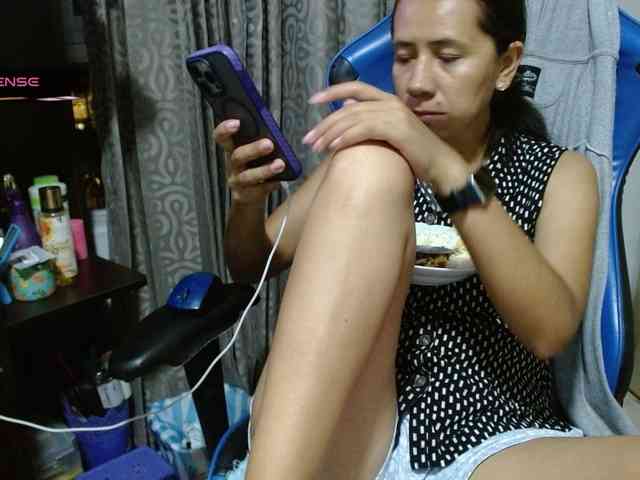 sexya-1 webcam