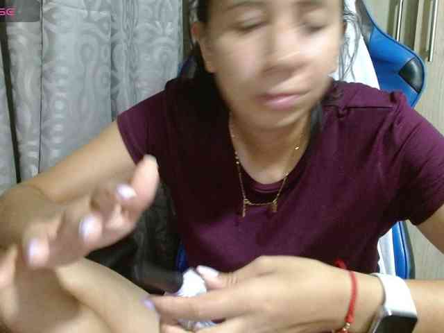 sexya-1 sexya-1