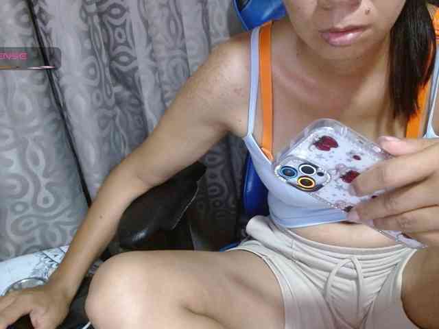 sexya-1 webcam