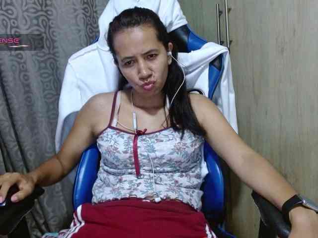 sexya-1 webcam