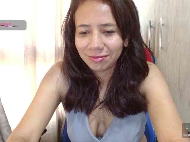 sexya-1 webcam