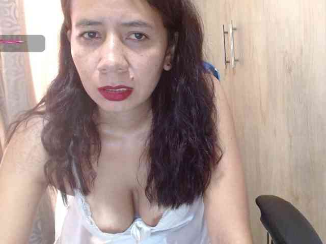 sexya-1