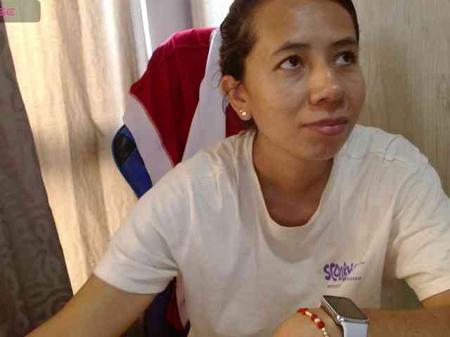 sexya-1 webcam
