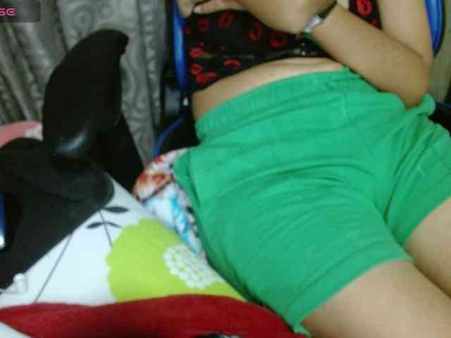 sexya-1 webcam