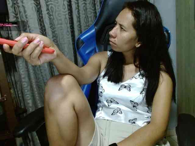 sexya-1