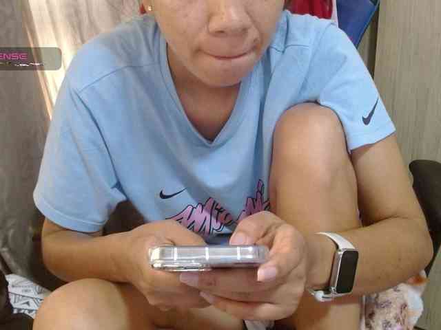 sexya-1 sexya-1