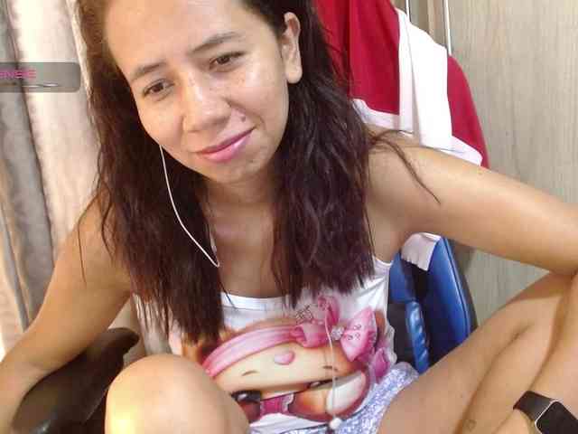sexya-1 sexya-1