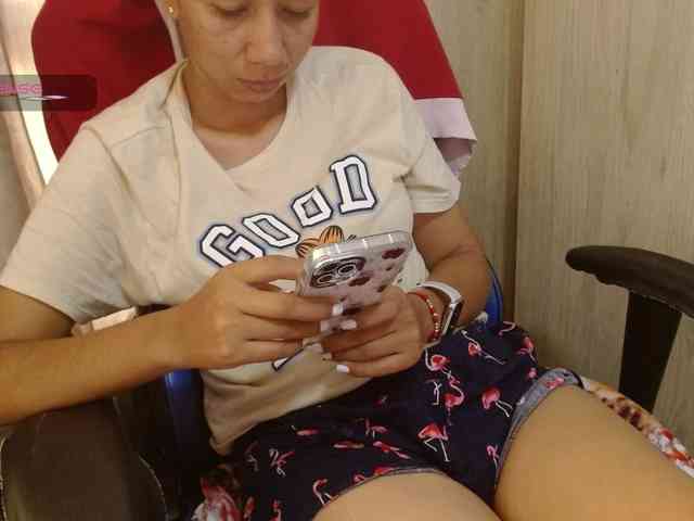 sexya-1 webcam