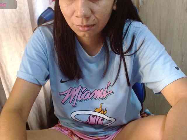 sexya-1 webcam