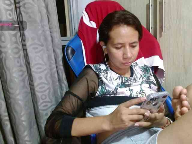 sexya-1 Live Webcam on BongaCams