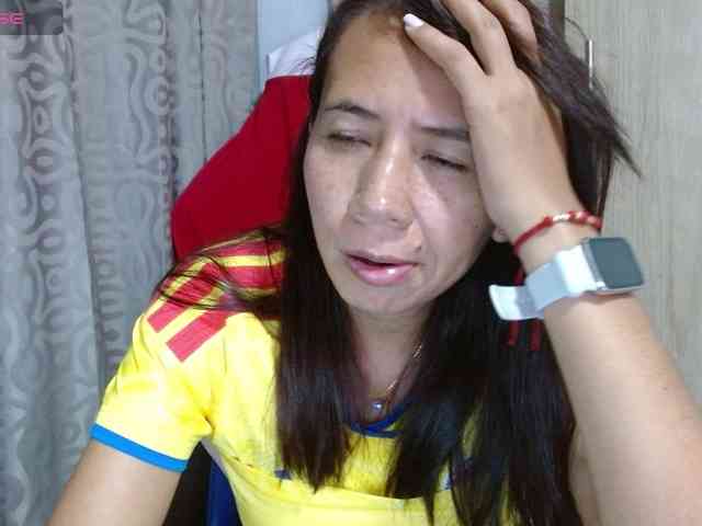 sexya-1 webcam