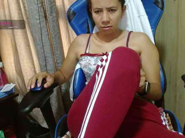 sexya-1